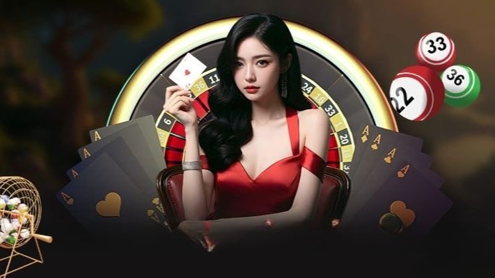 kto