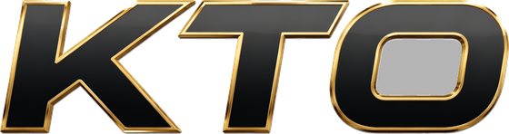 KTO
